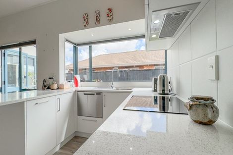 Photo of property in 28a Cooper Street, Pukekohe, 2120