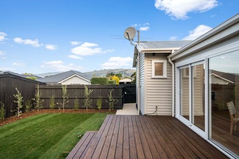 Photo of property in 1/27 Prossers Road, Saint Martins, Christchurch, 8022