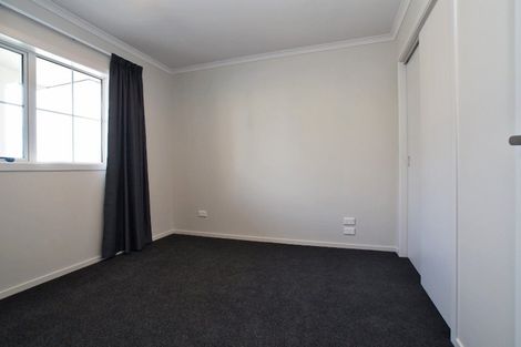 Photo of property in 5 Queens Park Crescent, Frankton, Hamilton, 3204