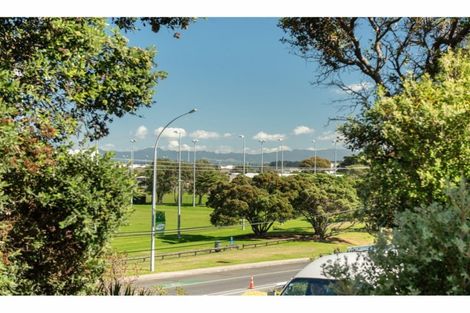 Photo of property in 475a Maunganui Road, Mount Maunganui, 3116