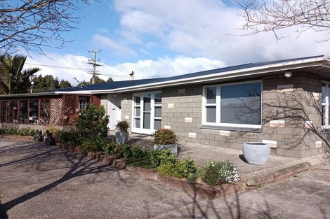 Photo of property in 57 Lyndhurst Street, Westport, 7825