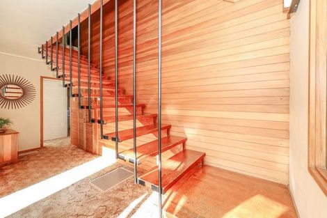 Photo of property in 4 Uxbridge Street, Normanby, Dunedin, 9010