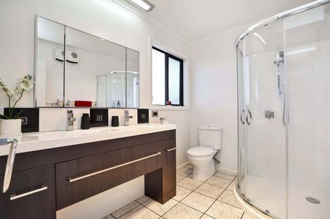 Photo of property in 2 Ludlow Drive, Huntingdon, Ashburton, 7774