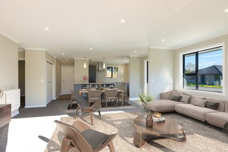 Photo of property in 12 Discovery Way, Waikawa, Picton, 7220