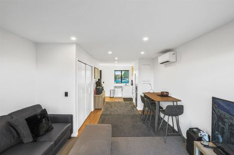 Photo of property in 30 Piripiri Place, Broomfield, Christchurch, 8042