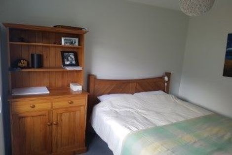 Photo of property in 72 Toni's Terrace, Lower Shotover, Queenstown, 9304