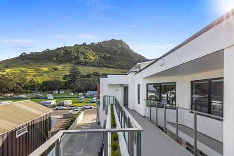 Photo of property in 307/6 Adams Avenue, Mount Maunganui, 3116