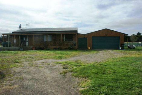 Photo of property in 2592 State Highway 30, Otakiri, Whakatane, 3192