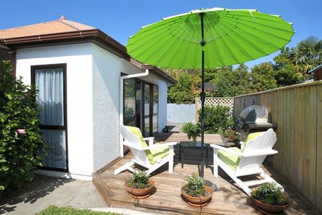 Photo of property in 2/114 Park Road South, Akina, Hastings, 4122