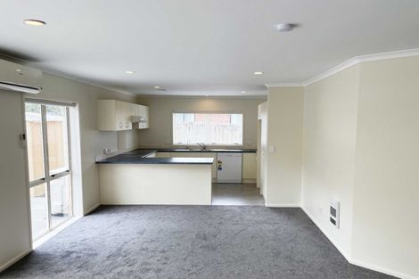 Photo of property in 19 San Bernadino Drive, Henderson, Auckland, 0612