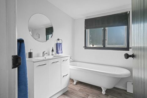 Photo of property in 14a South Belt, Rangiora, 7400