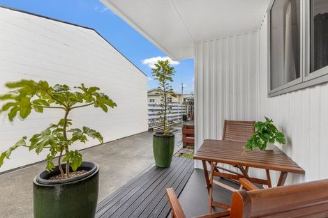 Photo of property in 28b Ward Street, Aramoho, Whanganui, 4500