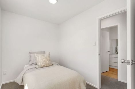 Photo of property in 1/409 Gloucester Street, Linwood, Christchurch, 8011