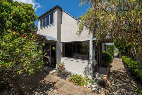 Photo of property in 31a Beach Road, Waikawa, Picton, 7220