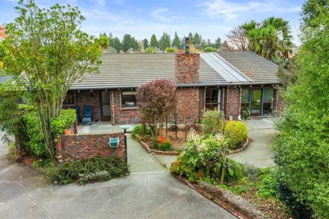 Photo of property in 38 Creek Road, Allenton, Ashburton, 7700