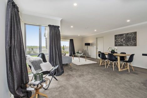 Photo of property in 140a Horndon Street, Darfield, 7510