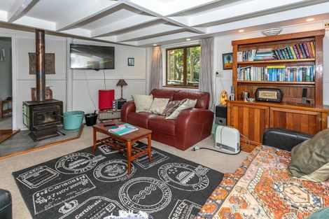 Photo of property in 119 Collarbone Road, Thames, 3500