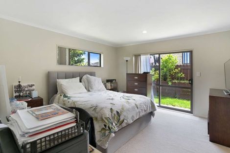 Photo of property in 7 Zoe Court, Manurewa, Auckland, 2105