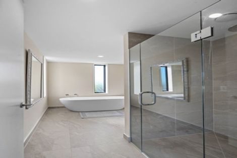 Photo of property in 165 Ashley Gorge Road, Starvation Hill, Oxford, 7495