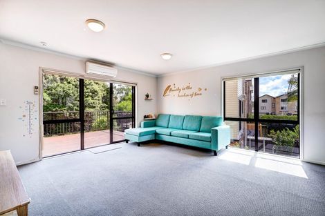 Photo of property in St Claire Village, 54/172 Mcleod Road, Te Atatu South, Auckland, 0610