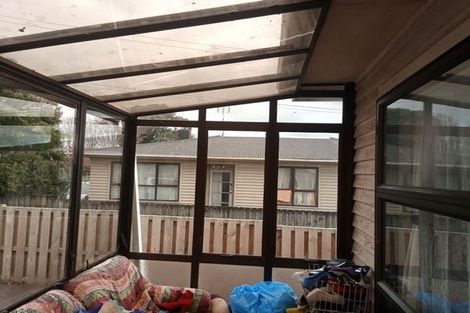 Photo of property in 49 Vine Street, Mangere East, Auckland, 2024