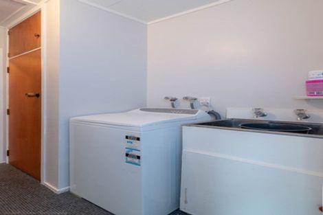 Photo of property in 30a Grigg Street, Kaitaia, 0410