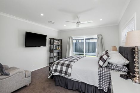 Photo of property in 10 Whangaehu Place, Awatoto, Napier, 4110