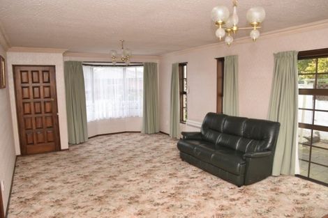 Photo of property in 205 Gala Street, Richmond, Invercargill, 9810