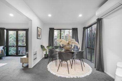 Photo of property in 64d Champion Street, Edgeware, Christchurch, 8013