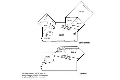 Photo of property in 631 Pahiatua Aokautere Road, Aokautere, Palmerston North, 4471