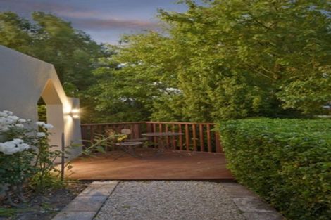 Photo of property in 4 Guinness Crescent, Ilam, Christchurch, 8041