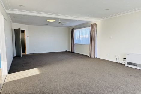 Photo of property in 19 Carnarvon Street, Glengarry, Invercargill, 9810