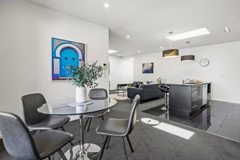Photo of property in 6/8d Lipman Street, Mount Victoria, Wellington, 6011