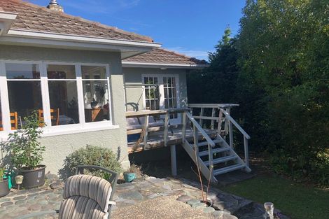 Photo of property in 129b Queen Street, Richmond, 7020