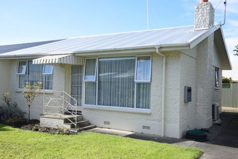 Photo of property in 3/37 Bourke Street, Windsor, Invercargill, 9810
