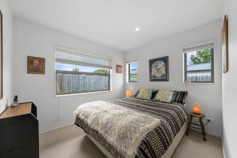 Photo of property in 1/51 Barrington Street, Somerfield, Christchurch, 8024
