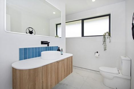 Photo of property in 125 Wairau Drive, Tikipunga, Whangarei, 0112