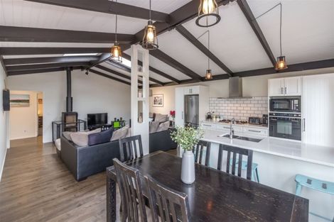 Photo of property in 36a Campbell Street, Sumner, Christchurch, 8081