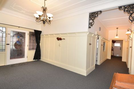 Photo of property in 88 Cavell Street, Tainui, Dunedin, 9013