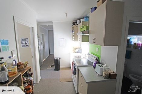 Photo of property in 157 Forth Street, North Dunedin, Dunedin, 9016