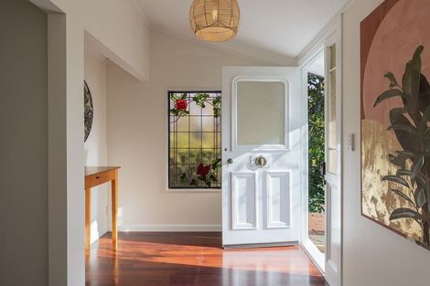 Photo of property in 132 Nile Street, Nelson, 7010