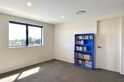 Photo of property in 67c Gasson Lane, Pyes Pa, Tauranga, 3173