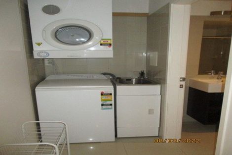 Photo of property in 3-01/424 Maunganui Road, Mount Maunganui, 3116