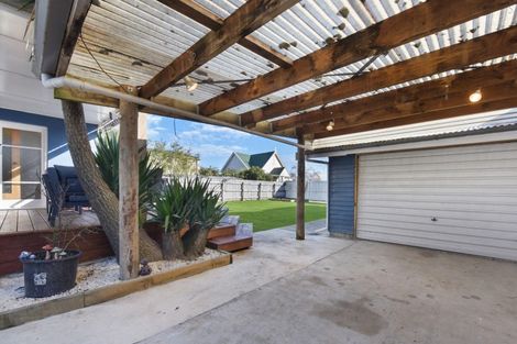 Photo of property in 188 Main Road Hope, Hope, Richmond, 7020