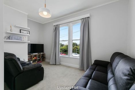 Photo of property in 82 Tinakori Road, Thorndon, Wellington, 6011