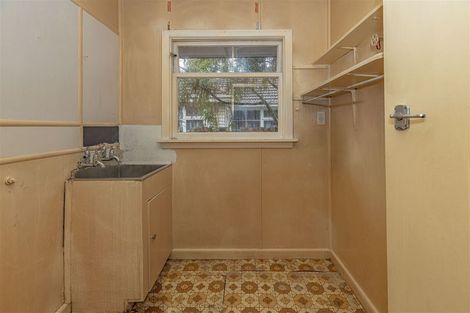 Photo of property in 10 Colman Avenue, Sockburn, Christchurch, 8042