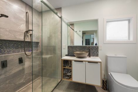 Photo of property in 130 Kensington Road, Waihi, 3610