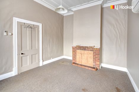 Photo of property in 10 Macbeth Street, Caversham, Dunedin, 9012