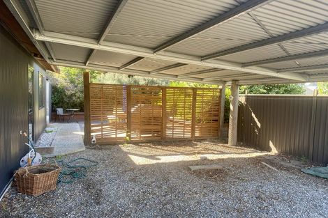 Photo of property in 18a Horace Street, Cromwell, 9310