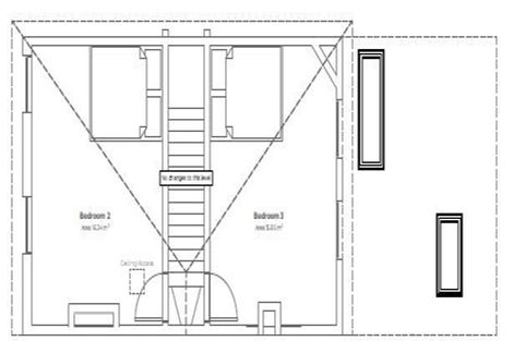 Photo of property in 587 Castle Street, North Dunedin, Dunedin, 9016